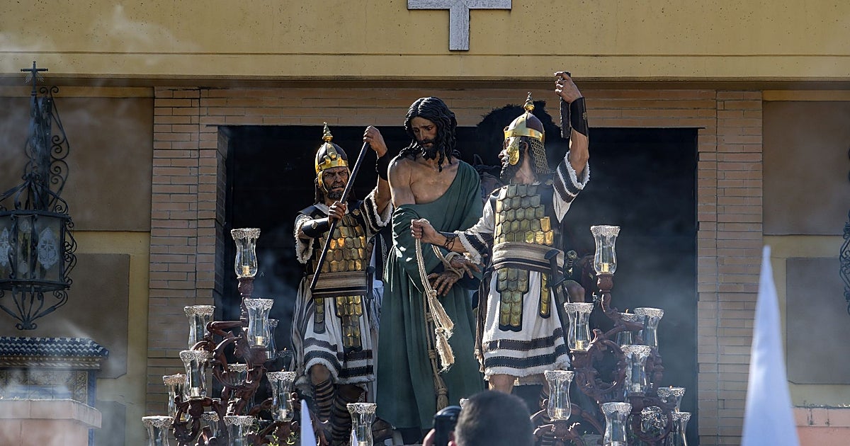 Hossana a las bullas en la enésima proeza de los barrios