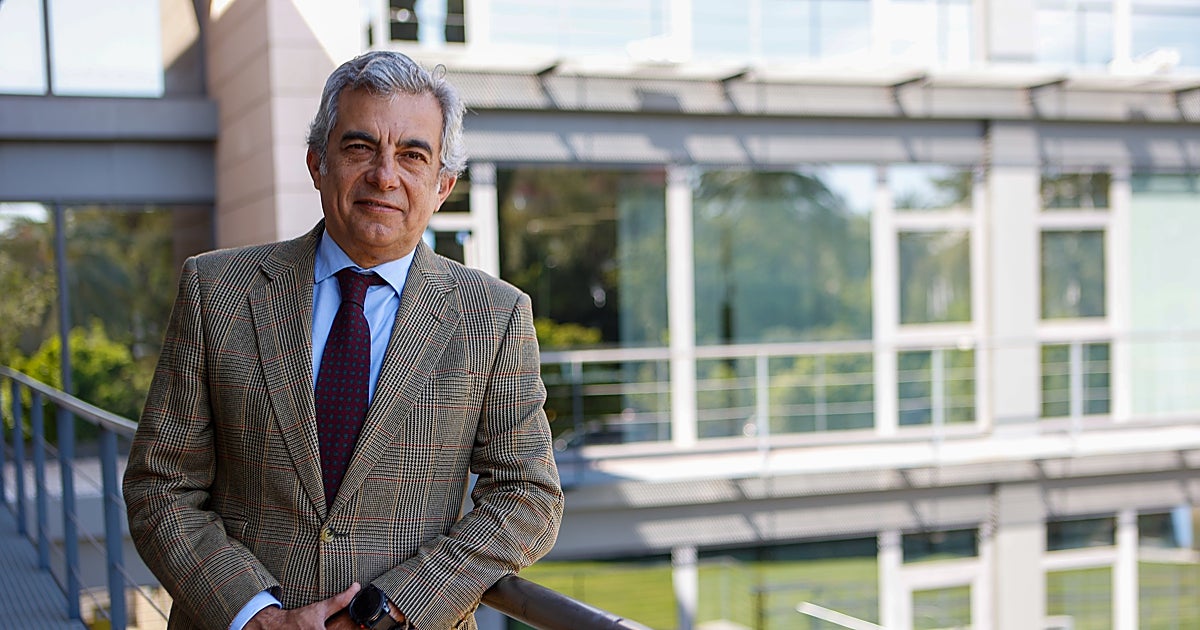 Cuatro de cada diez empresas andaluzas cambian sus planes por la incertidumbre