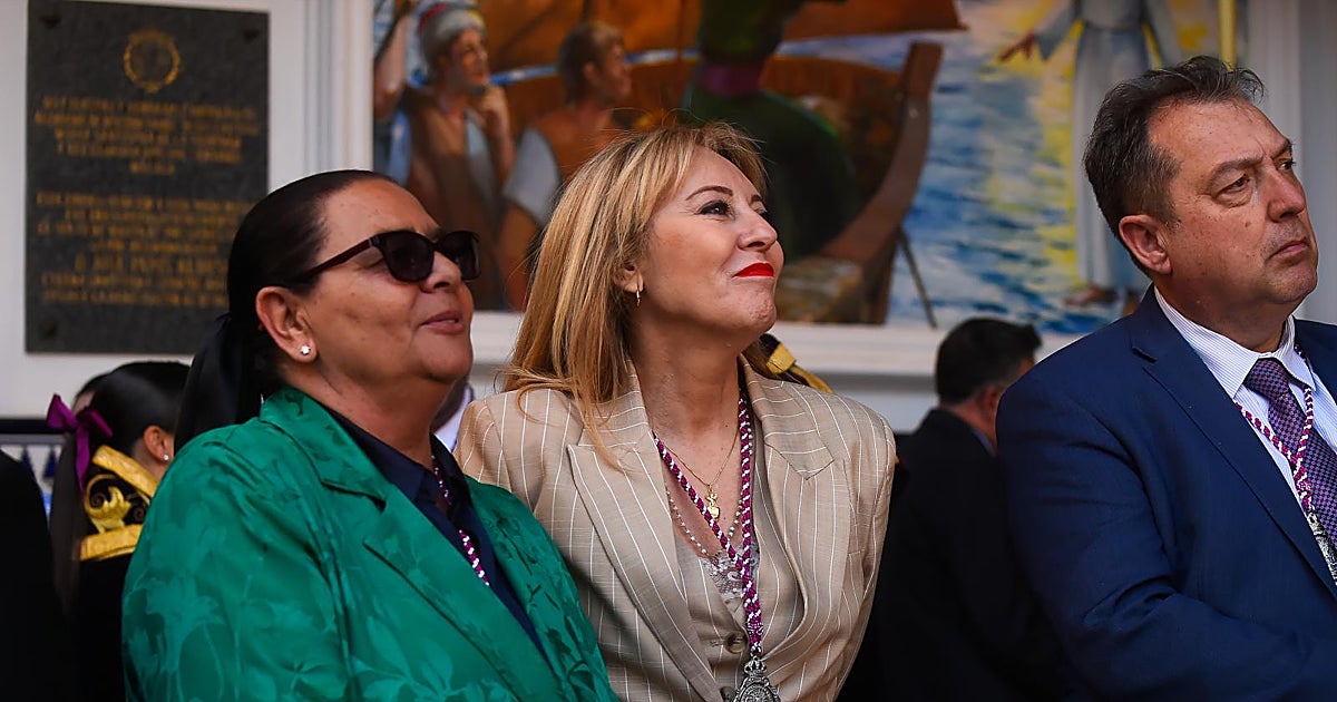 Andalucía saca pecho en las cuentas del Banco de España: cierra 2025 con una deuda inferior a la media española