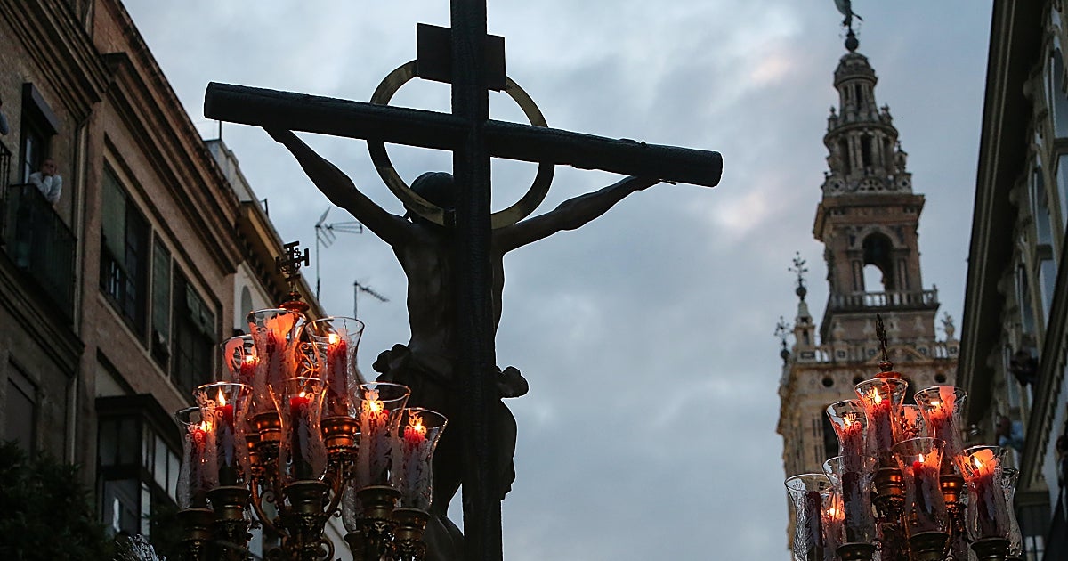 La Teología del Pádel