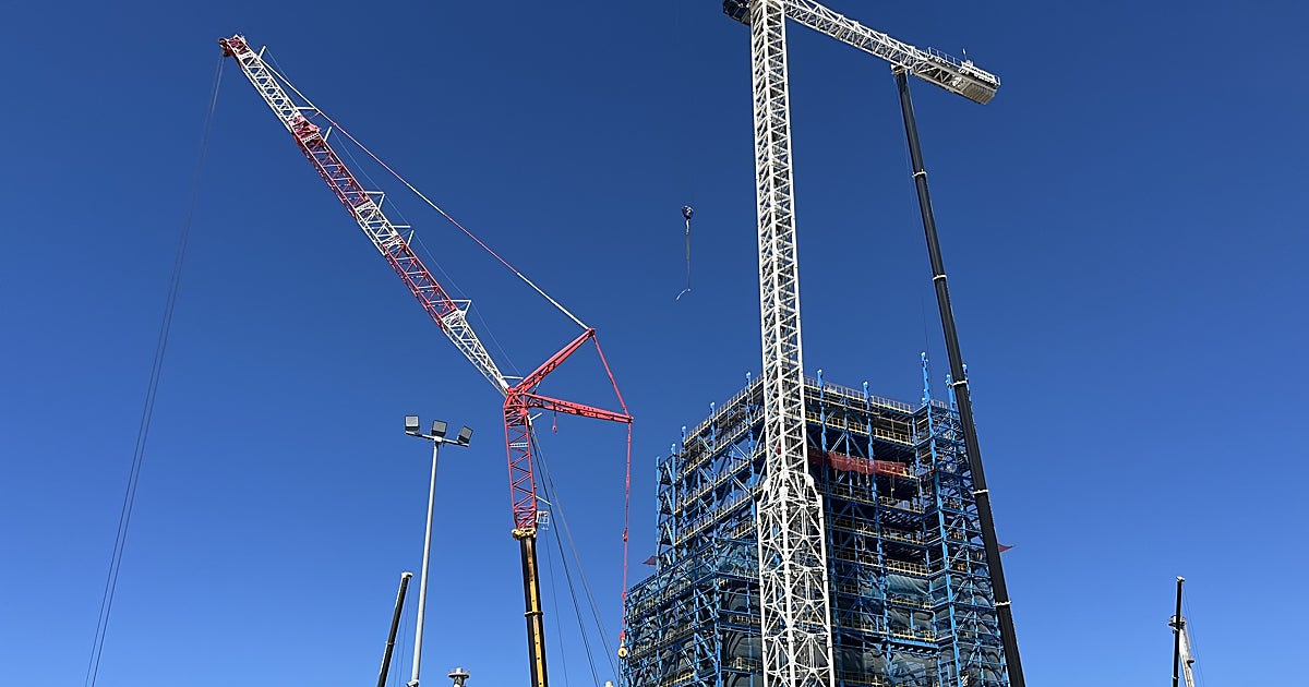 Huelva y Málaga lideran la inversión privada que toca máximos en Andalucía