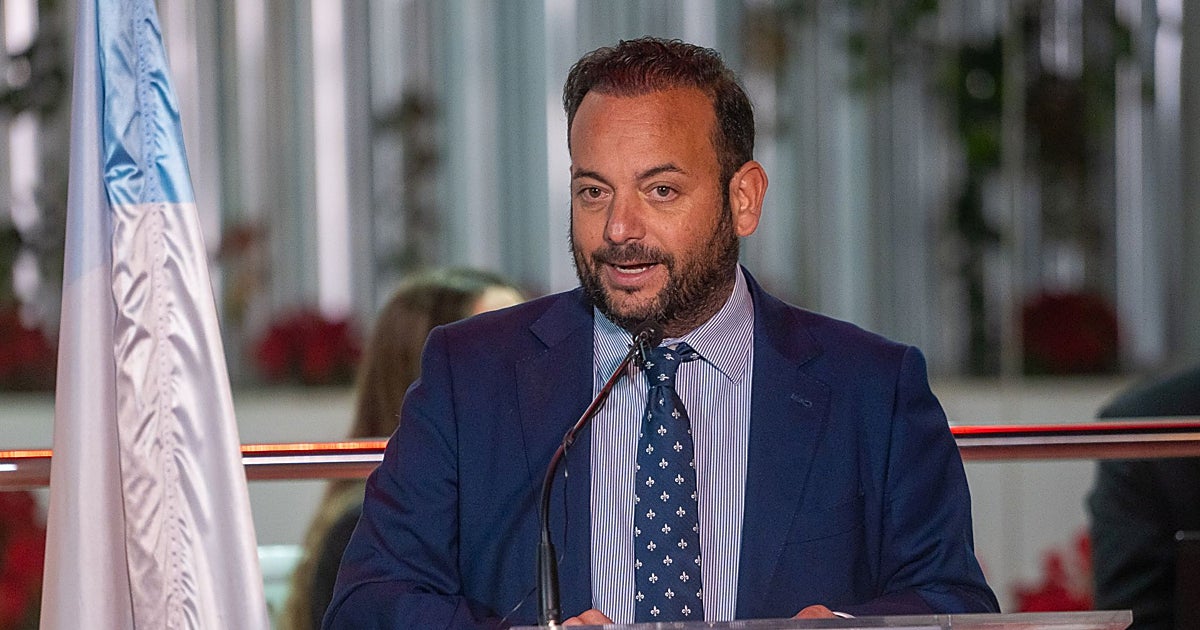 El PSOE admite el regreso del exalcalde de La Algaba tras el archivo de la denuncia por presunto acoso a un menor