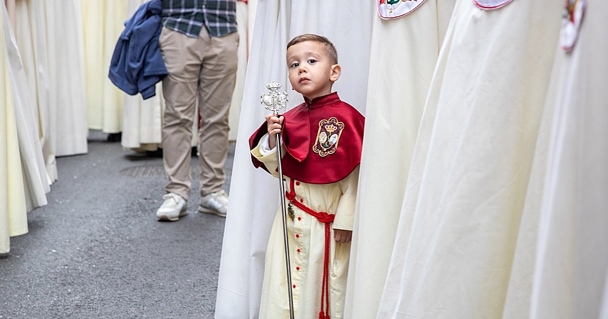 Oscar a la mejor actriz secundaria