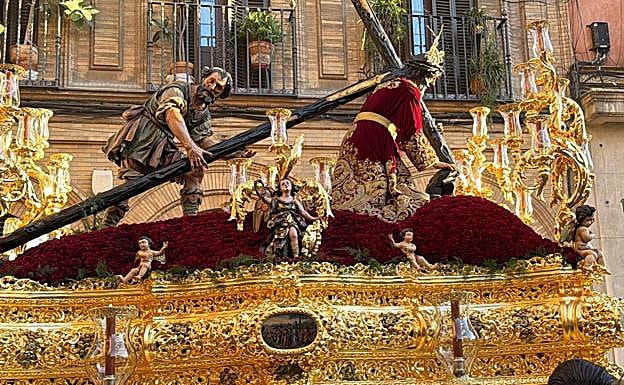 Hermandad de San Isidoro