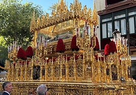 Sábado Santo: la certeza en el milagro
