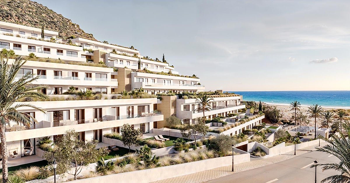 Insur prevé un beneficio cercano a los 200 millones de euros en los próximos cuatro años