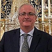 Imagen - «Hacia las cuatro, no hay mucho que hacer en las calles. Se trata de una cuestión de orden público: menos gente, pero más conflictos. 