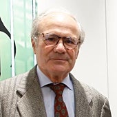 Imagen - «El número de músicos que tocan detrás de escena es a menudo demasiado grande y quizás esto pueda limitar su tiempo en sus carreras oficiales»