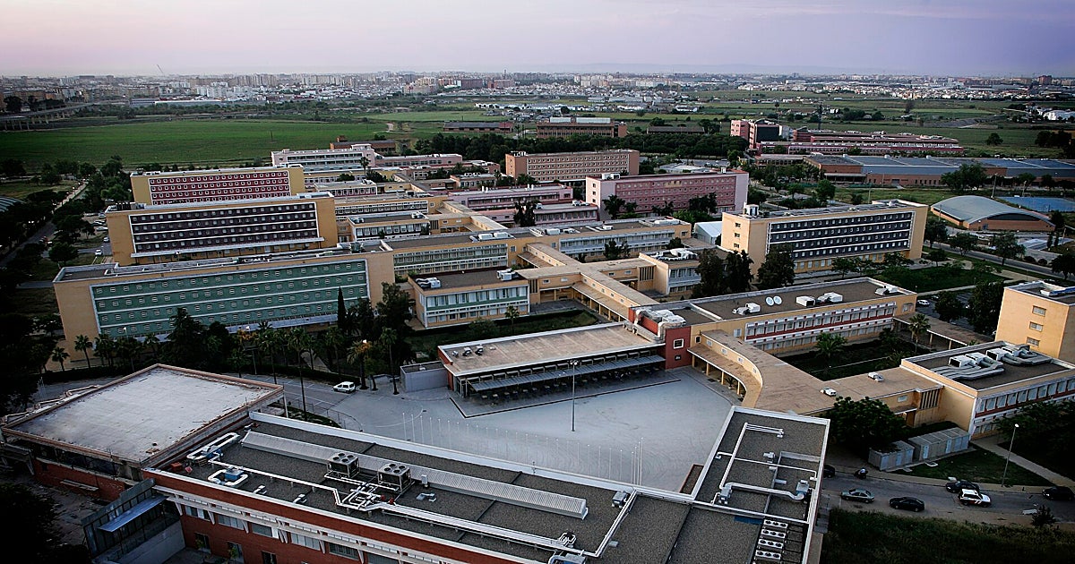 La UPO se incorpora a EPICUR, una de las redes universitarias más relevantes a nivel internacional