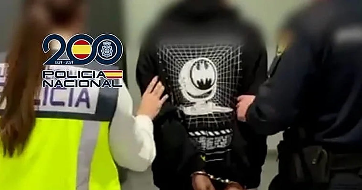 El autor del crimen del prostíbulo de Dos Hermanas pide al juzgado ampliar su declaración