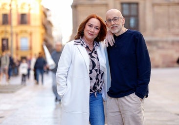 Un documental reivindica el legado que dejó Alfredo Landa dentro del cine español