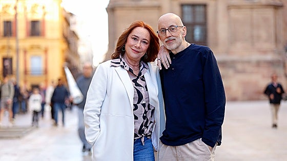 Un documental reivindica el legado que dejó Alfredo Landa dentro del cine español