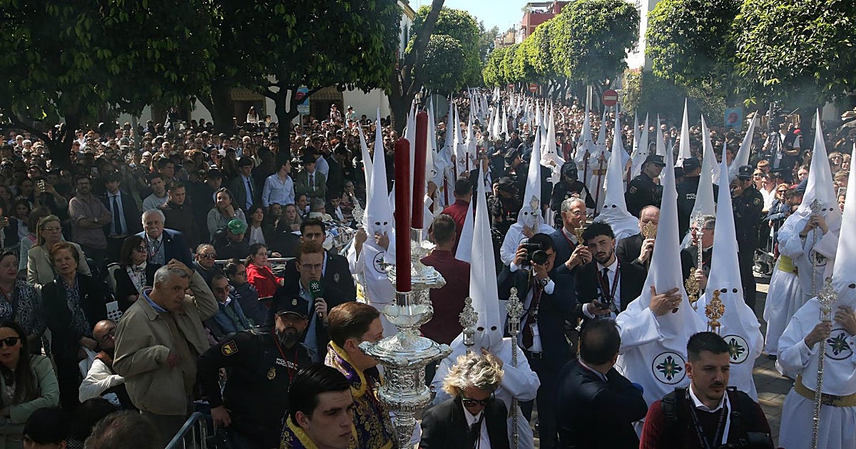 Chisporroteos. Asignaturas pendientes para 2027