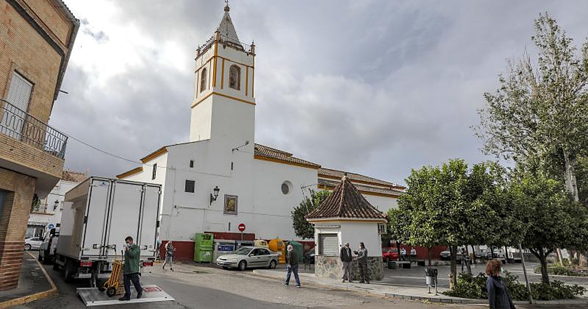 Amenazan a un médico con insultos racistas en Pruna: «Vuelve a tu país, a la selva con los monos»