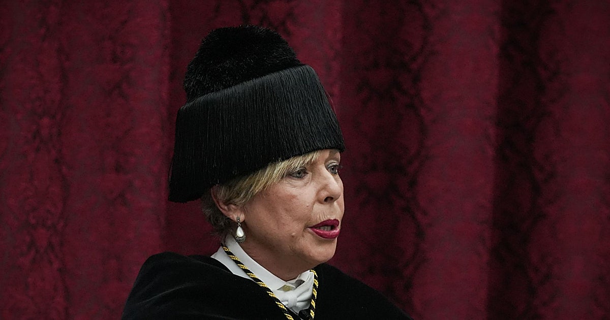 La Junta culpa al anterior rector de la US del ajuste presupuestario: «Se gastaron remanentes sin autorización»