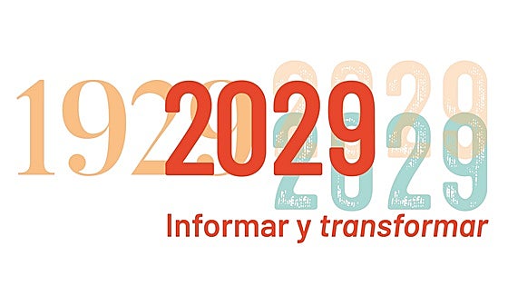 Sevilla 2029: informar y transformar