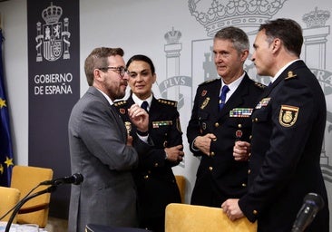 Sevilla blinda la final de la Copa ante la llegada de 50.000 aficionados: que no vayan a la preferia