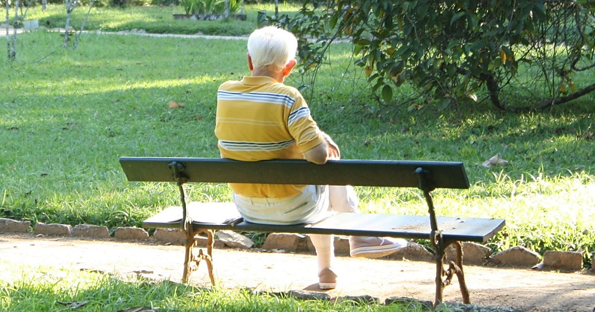 Detenidas por pertenecer a un grupo que robaba a personas mayores fingiendo afecto y contacto íntimo con ellas