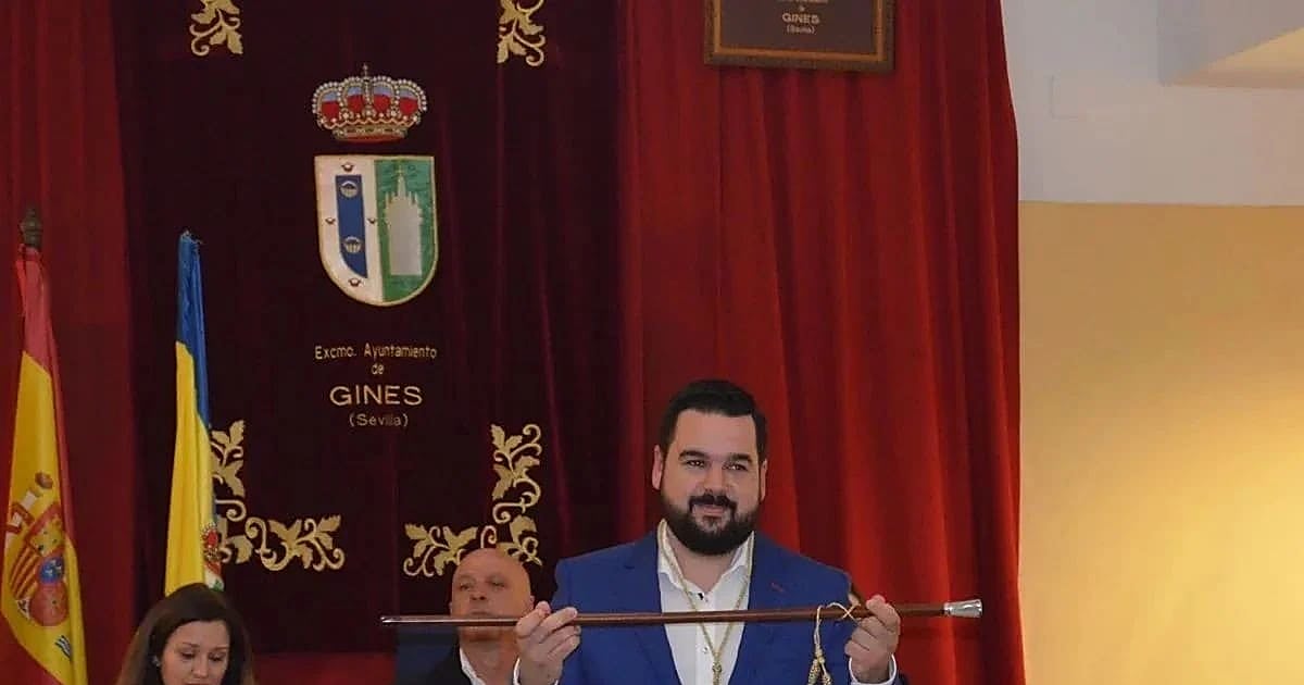 La Fiscalía insiste en pedir el archivo del caso de la Pará de Gines