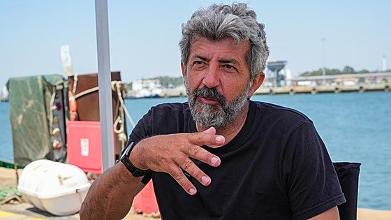 La SGAE concede sus Medallas de Honor a Manolo García, Cristina Hoyos, Alberto Rodríguez y Juan Ignacio Alonso
