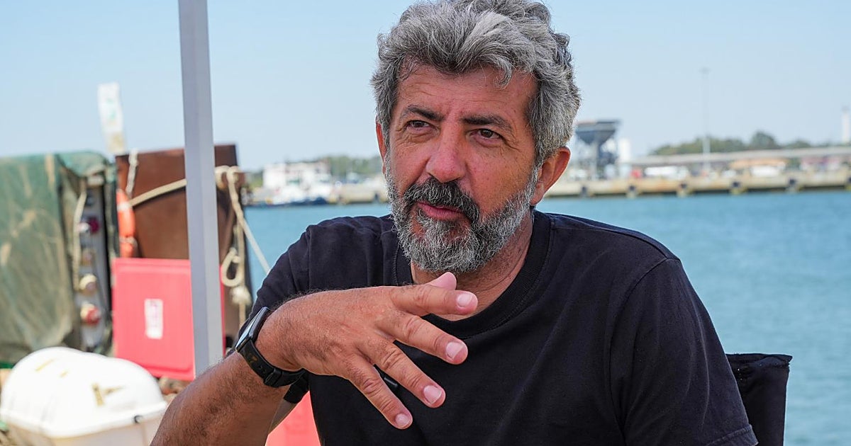 La SGAE concede sus Medallas de Honor a Manolo García, Cristina Hoyos, Alberto Rodríguez y Juan Ignacio Alonso