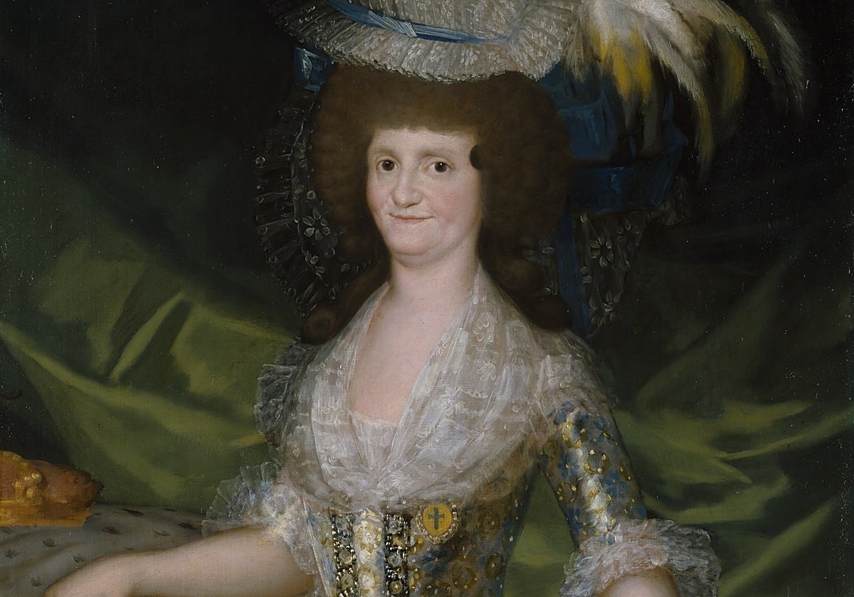 los-dos-goya-de-la-f-brica-de-tabacos-se-quedar-n-en-el-museo-de-bellas