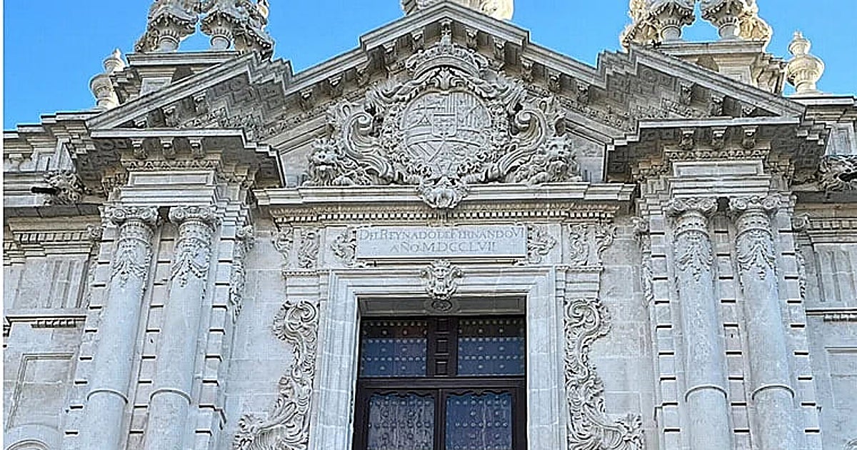 El Consejo Andaluz de Universidades aprueba 450 millones para la US y 86 para la UPO con dinero adicional para el refuerzo presupuestario