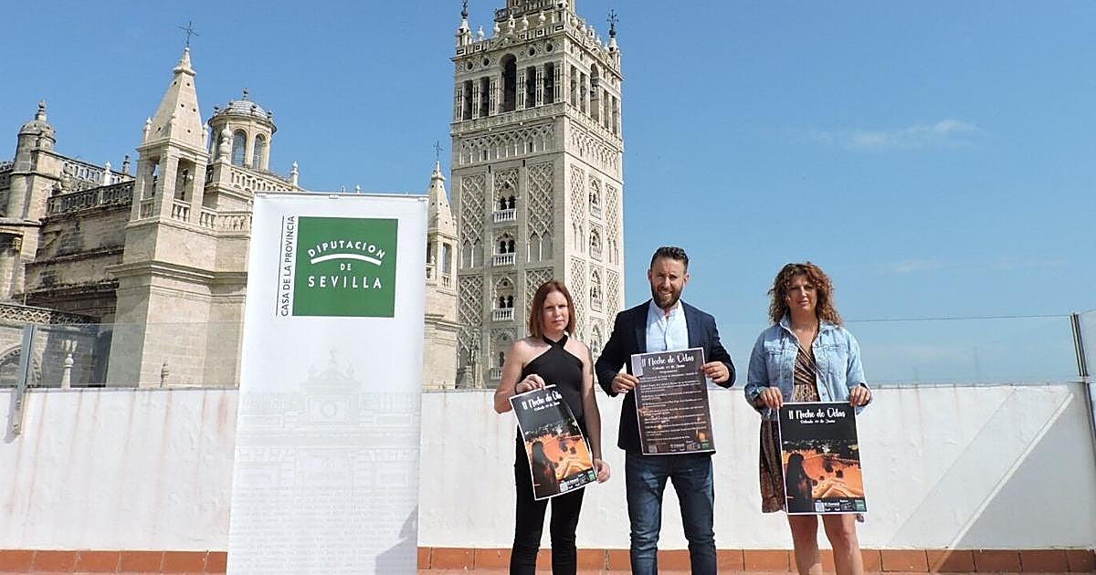 Una concejal del PSOE que sufrió un aborto dimite tras «negarle» su grupo una baja por salud mental