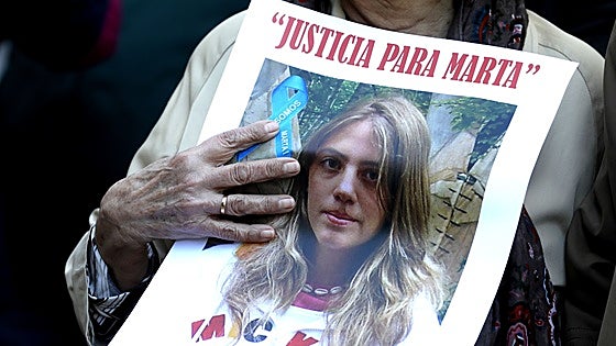 Sevilla tiene 131 casos activos de desaparición, la mayoría hombres adultos