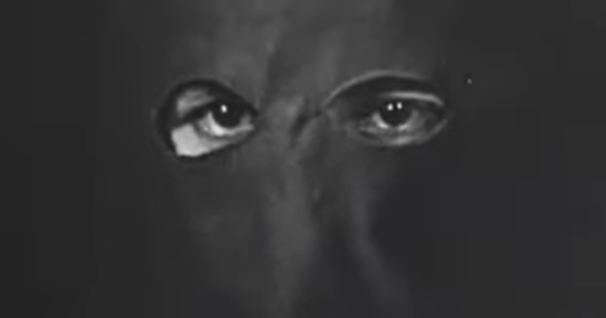 Primer golpe. ¿Y si hubiera sanciones?