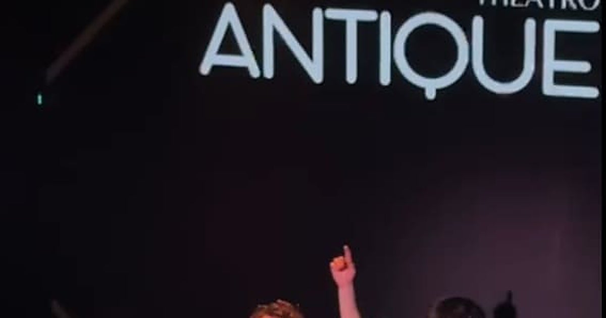 Así fue la celebración de la Real por su Copa del Rey en Sevilla