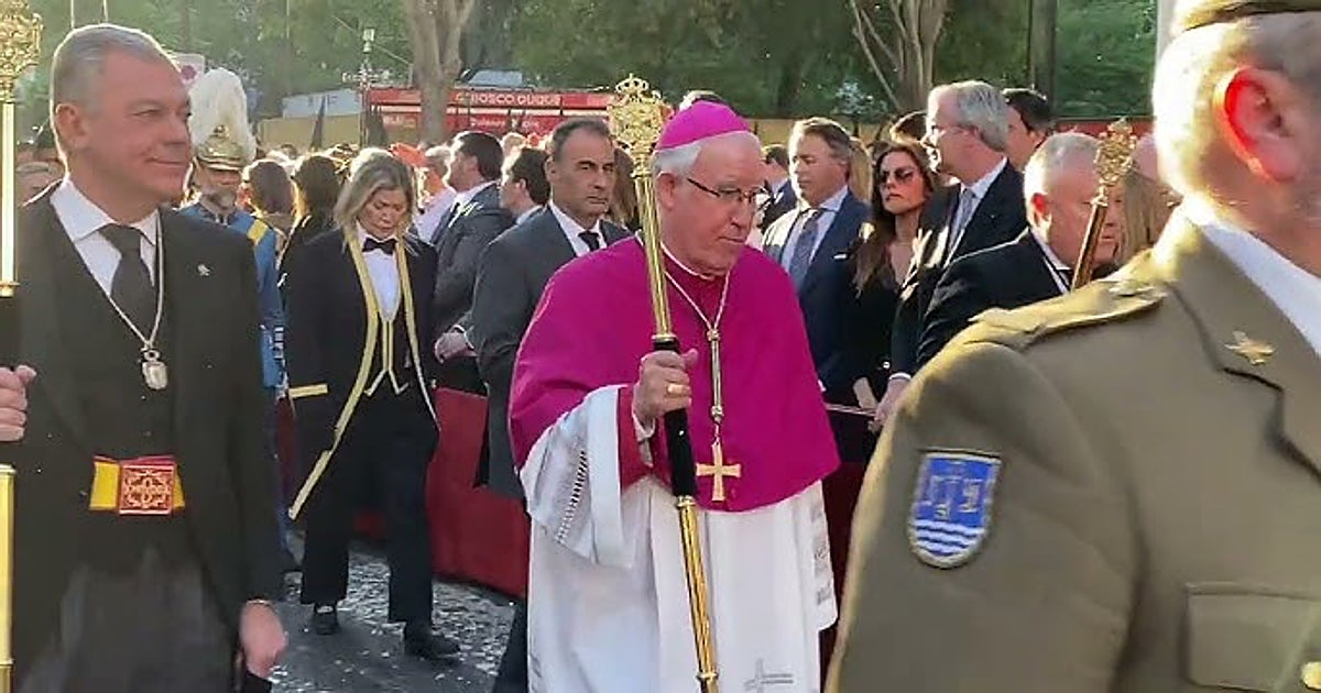 Chisporroteos. La hora de la verdad