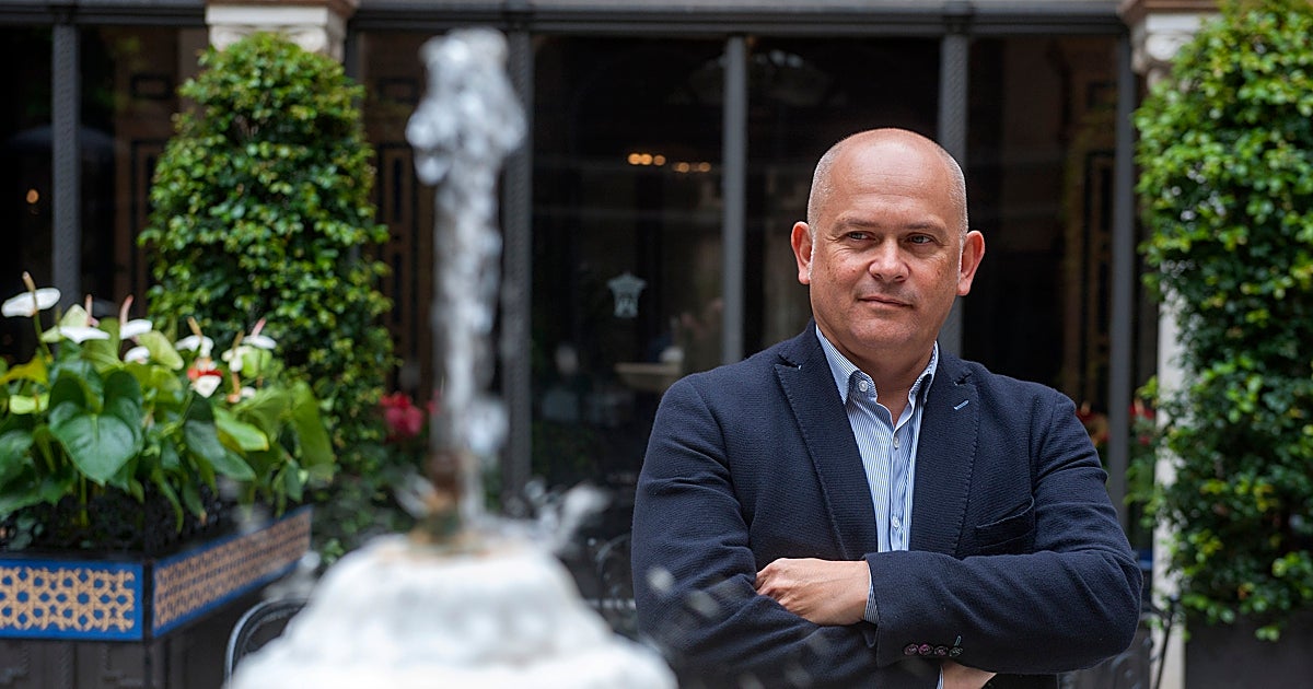 La minera canadiense Denarius Metals lanza una opa a Emerita por su proyecto en Huelva