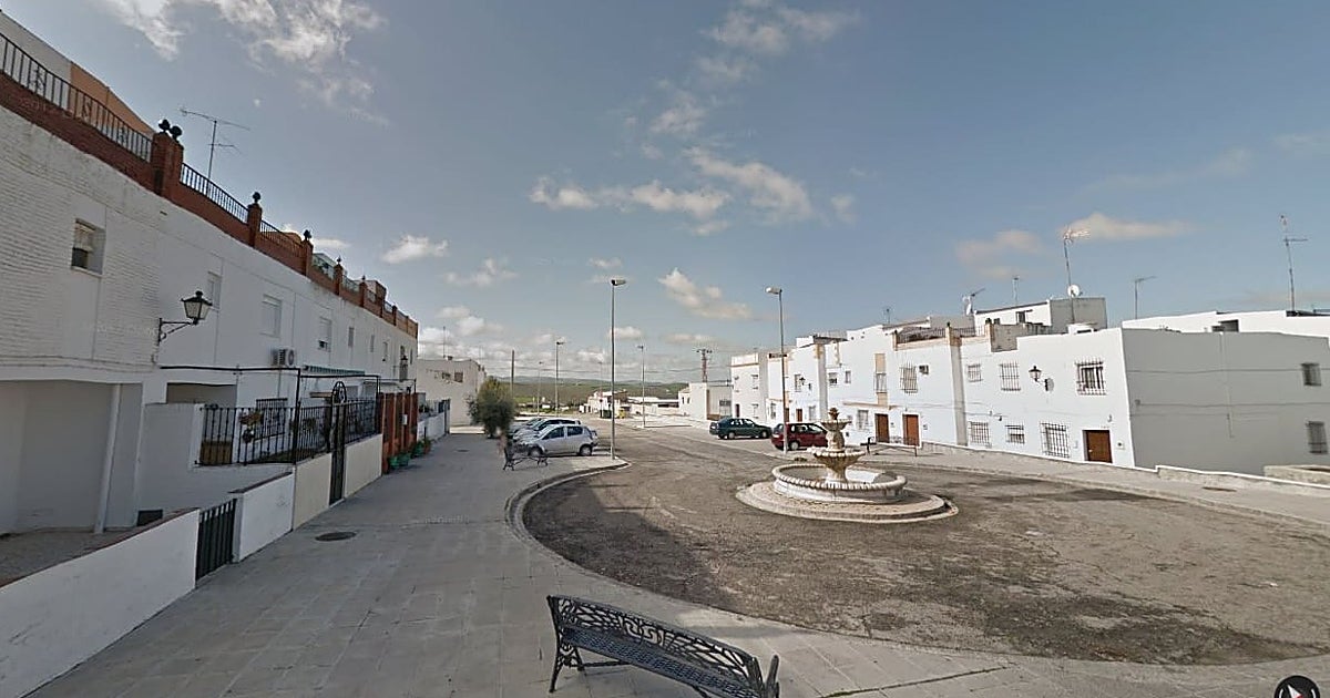 La mujer herida de bala en Osuna no corre peligro y la Guardia Civil mantiene su despliegue especial