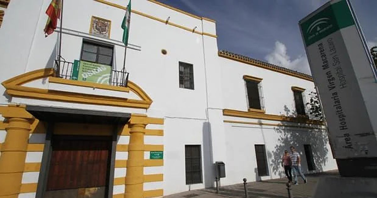 Juzgan a un hombre por insultar a una enfermera palestina y tacharla de «terrorista»