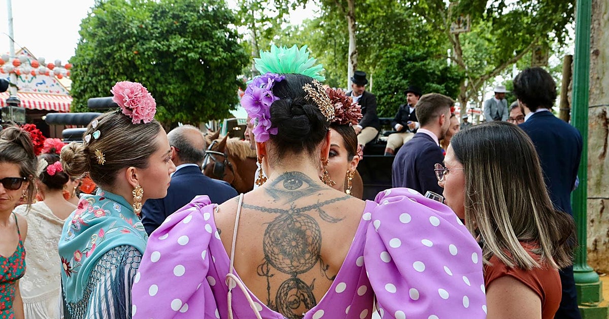 Herido grave un joven al estallar un registro eléctrico donde ocultaba una llave que no quería llevar a la Feria