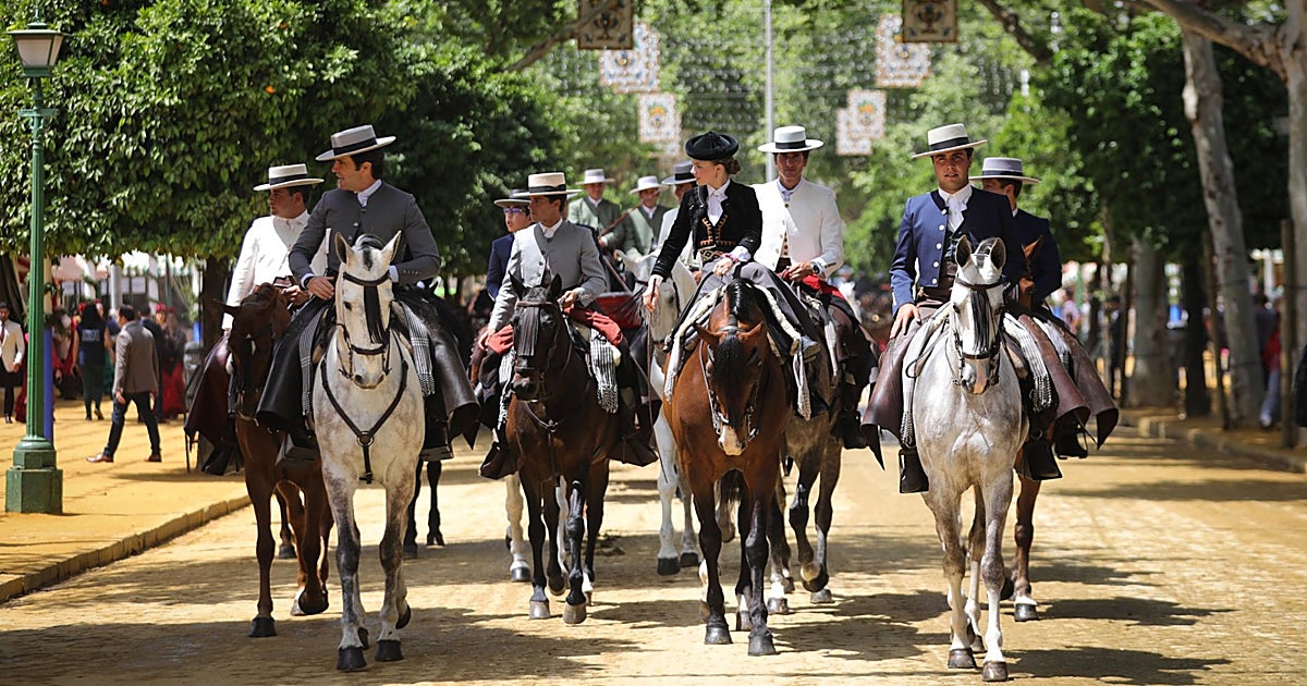 Soldados de la primavera