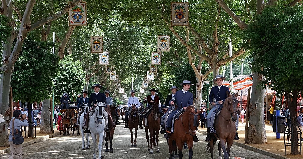 De 'bajaciones' en la orilla correcta del mundo