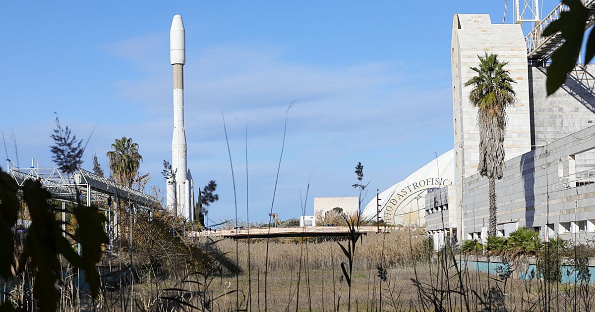 El Canal de la Expo y el Auditorio completan la puesta en valor de la 'milla de oro' de la Cartuja