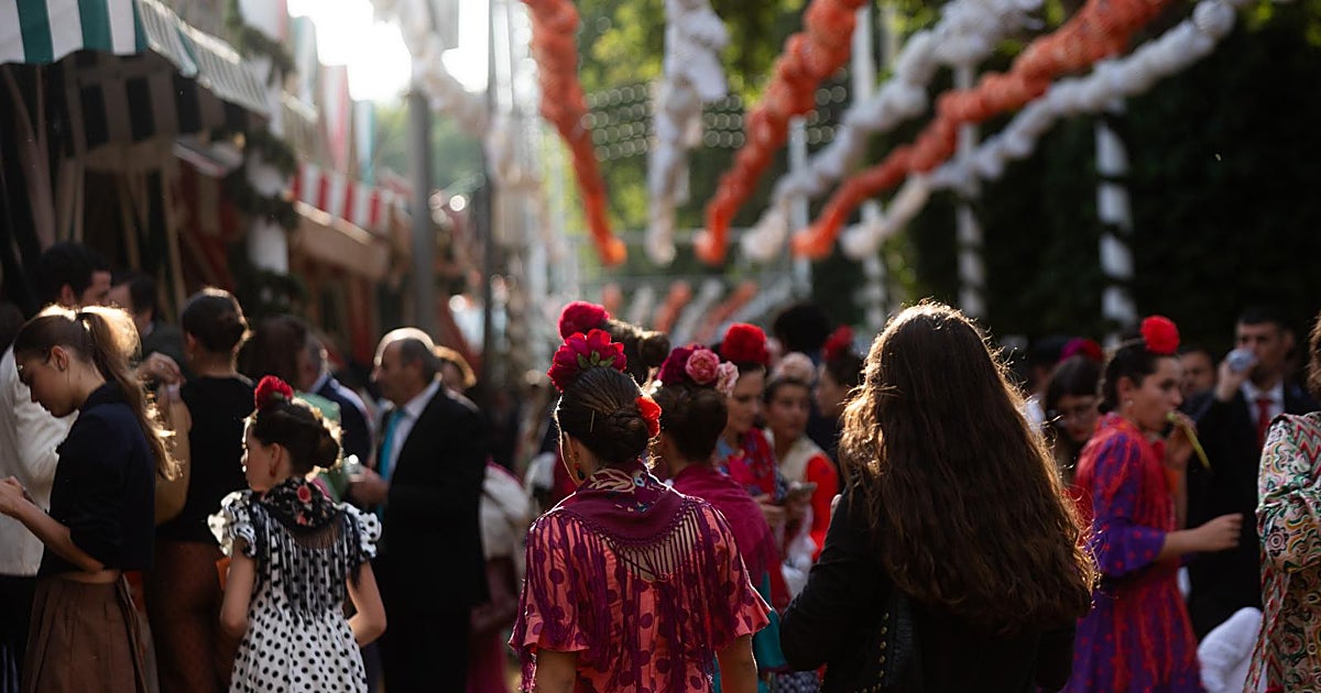 Sábado de Feria: ¡Abajo sin martillo!