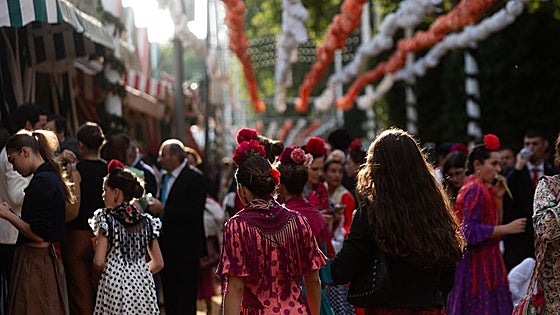 Sábado de Feria: ¡Abajo sin martillo!