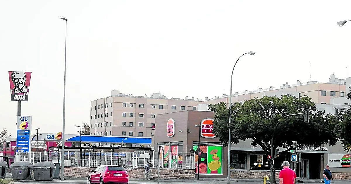 El papel del exjefe de Emvisesa «no es secundario» en el pelotazo urbanístico del caso Pineda