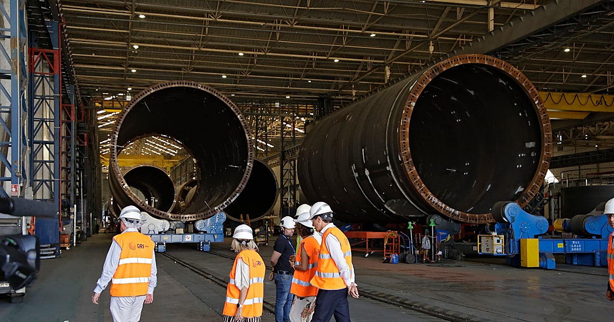 Andalucía tumba el tópico y se sitúa a la cola en absentismo laboral