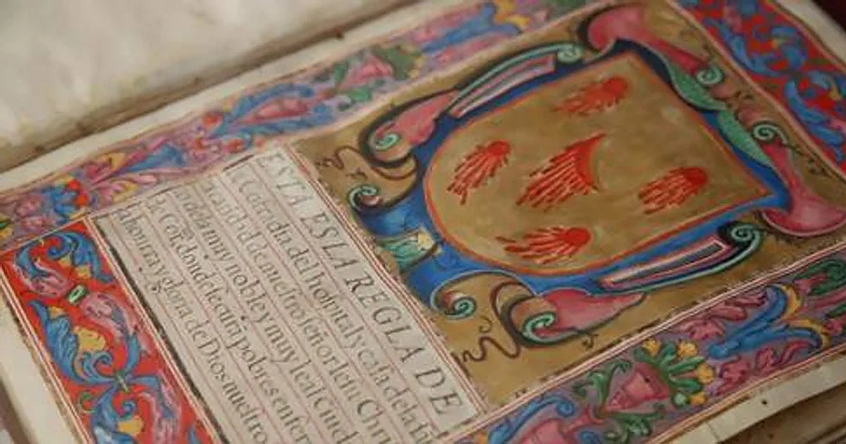 Chisporroteos. La formación inexistente