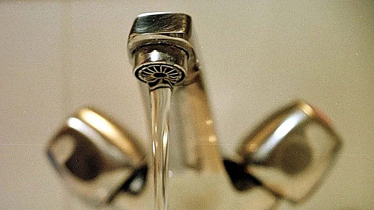 Abastecimiento: lo que necesitas saber — image 1
