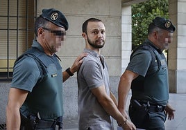 La Audiencia de Sevilla activa la maquinaria para el juicio contra la cúpula de Magrudis siete años después del brote mortal
