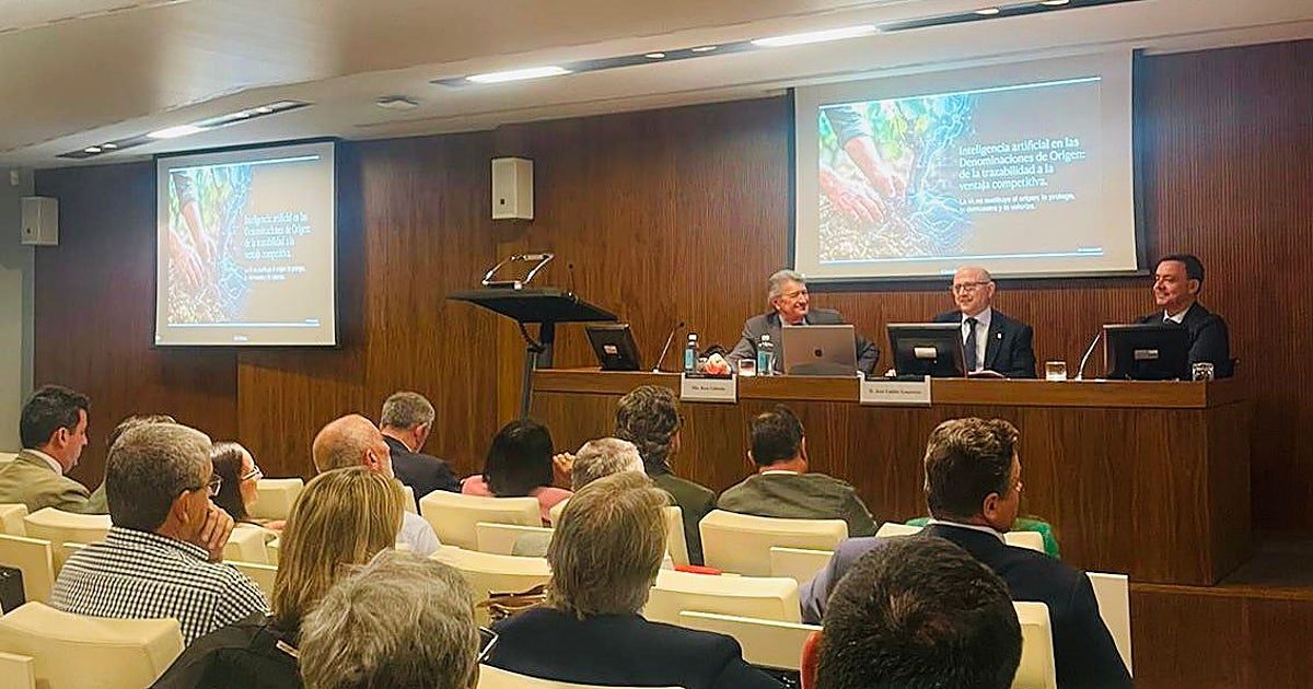 La Conferencia Andaluza de Consejo Reguladores analiza en Sevilla los retos de la calidad agroalimentaria