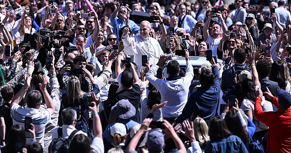 El viaje del Papa a España enciende a los jóvenes sevillanos, que irán a verlo a Madrid