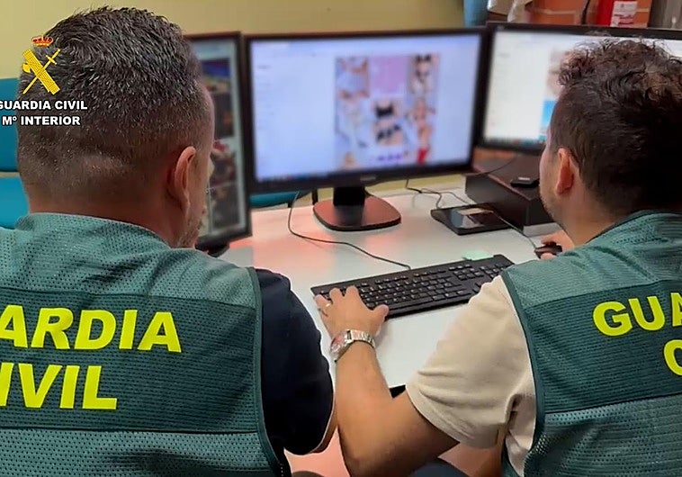Imagen noticia
