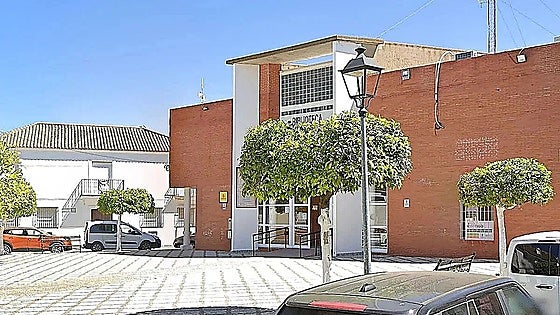 Los roles en la «trama» de la compra de votos del PSOE en Albaida: la clave está en Correos